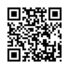QR Code for 1GXur2bqb33YUSEMtfxnJATEukeeQDi7tT