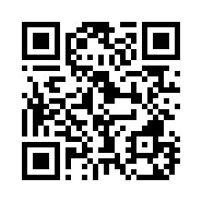 QR Code for 1GXur9Sbt53rMCWVcPqtc6e2qmLuzHMAcT