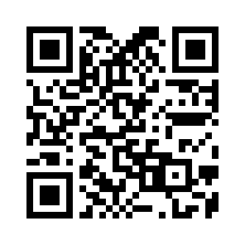 QR Code for 1GXus56pwdfaN6NVCnZHQEJfapGh3KF1aQ