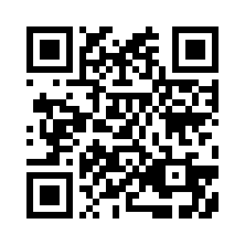 QR Code for 1GXusTsAVmrAYpJy1aP5EibiUfqesAdNLL