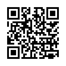 QR Code for 1GXuuUnLqe7MGoVeCSqD3nEPa2n3a7QGhX