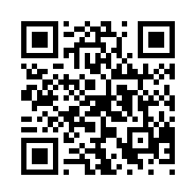 QR Code for 1GXuuyXe4DmpRVHKGiFpJdYN85xKoF1cFM