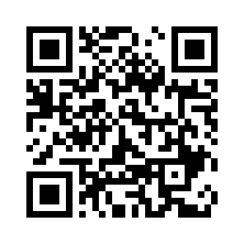 QR Code for 1GXuyvoAYYF6fUPPde5K2B3ZoFTMfwkUbz