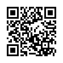 QR Code for 1GXuzFjraemWDPkZQnvCKjo93iKLeESZ2L