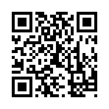QR Code for 1GXv3U1D1TY3F7fTvb3QuAactUEdnQQXsg