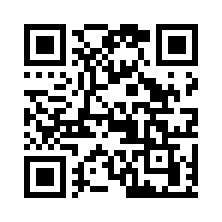 QR Code for 1GXv4at3T158FTxaaDbRZkLSkX3X92BWJS