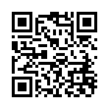 QR Code for 1GXvAwsx9tbcSTdvsXaFWsBMA69VpPxVs8