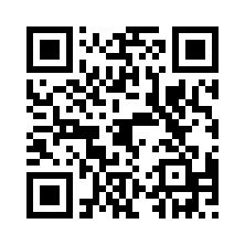 QR Code for 1GXvB2pFWEojsSPYu9YC2PAQcxnbVcMT2X