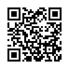 QR Code for 1GXvBAGeMLkgFLDGG7dixPMTV1YzeyZc3n