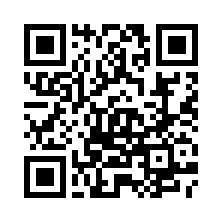 QR Code for 1GXvCFZ8eTZLPNS74Y7MVxmveStRF1GWHD