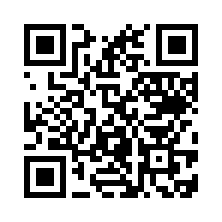 QR Code for 1GXvCUpoTLFS441dVB4oAi9sF7fzq6Jzbu