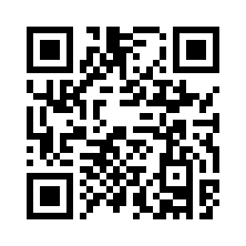 QR Code for 1GXvCfoJRa2m2rnz9UaPy9k1gWHeeR5TGu