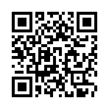 QR Code for 1GXvKNJ8iWrmMTHNfF91APztkLyAbr3xRT
