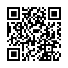 QR Code for 1GXvLwNPStbB56BSYaSSgx9FexjMjG8tSt