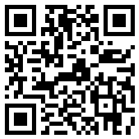 QR Code for 1GXvSpiuccWUZxkLinJvDvgAnaRJ38GKGX