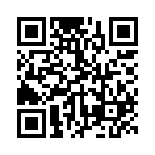 QR Code for 1GXvU5mpUCLWMEWnxASA9wLC8cBgfK2dqt