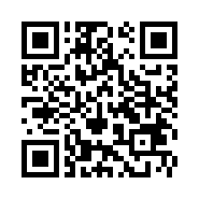 QR Code for 1GXvUCMscZG5Uz2g2mKXLP7HgXMdqu22WW