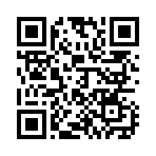 QR Code for 1GXvWLLCroGiY2N8XMci39ZPi5Brxovd7r