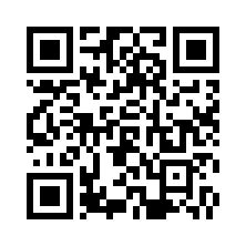 QR Code for 1GXvWxtctwGiYP88xofhcdjpxxtffw5Quj