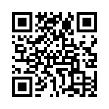 QR Code for 1GXvXAeUG6DAXTrZVNETtarLwyuFjYsmPQ