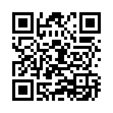QR Code for 1GXvZTr5e98fvNafobmdZApwrycZhSY15V