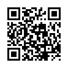 QR Code for 1GXvbHxAtFt9DYiFs4VnxzoAQDNTHHkLz9