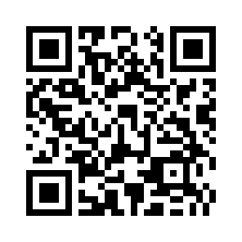 QR Code for 1GXvc3HWrpwFCeVFu4tpit6JaXQ5cvt6Ft
