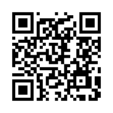QR Code for 1GXveNydLkBWaSPrS4dxu1y3RAMUKPvACp