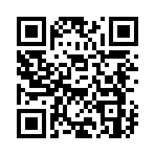 QR Code for 1GXvgYQbeQpBdZaCb9jkYBP6LPpgitZyK7