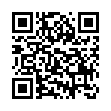 QR Code for 1GXvknhUT9nSN7ND9TSZ3g19HFAS3q2iod