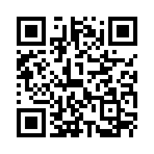 QR Code for 1GXvmMfow3oeMbwkdwVcb9CHbRGXTa8ZiX