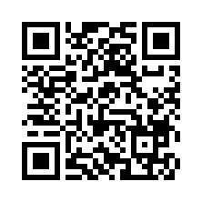 QR Code for 1GXvooigKmwAv83GSJhtbueRkaBappvsP2