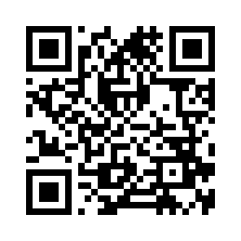 QR Code for 1GXvraGfphopoL7Bz1eXcRZNmsAVKAtoCL