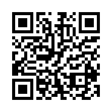 QR Code for 1GXvs4dy3AcvmCXu6v2tcw6BNT7o3XfJFo