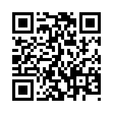 QR Code for 1GXw1PAt9soDmXWcv6U8v8VCx64Y5f9GKc