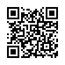 QR Code for 1GXw2nXNjHMk9mZXwKeodS4e9mGxcPWFcj