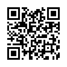QR Code for 1GXw4cLdiEmJHVM3TMfnZhWadb5Z6Ve173