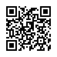 QR Code for 1GXw8wXd71PLc8nWB9iALes3hxNvFHMjLP