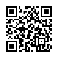 QR Code for 1GXw9zycXeRUNFPsQJC3z3y8fd1e13PPXB