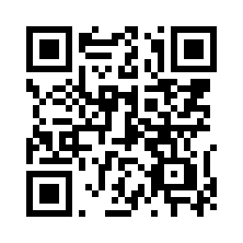 QR Code for 1GXwBSMjji6RyQ6cawrR3N9QD2cYYAXQro