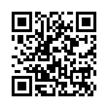 QR Code for 1GXwBbiVJjUaMMuiFmy6eszfA8aN2W7e3d