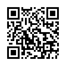 QR Code for 1GXwG2N93z1GhDRvqmuBZUthTMMBDAgjAS