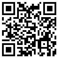 QR Code for 1GXwHfdYcJWDVmT1YdSkRk5UrhX8XMJDNc