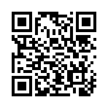 QR Code for 1GXwLRPfuabMpJRACyByu6Schvrwa15Fc6