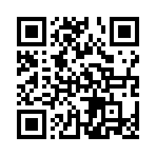 QR Code for 1GXwM7fPZvUfetCSNMxihXs8mGy3a6R5jA