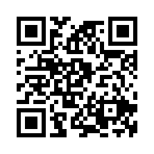 QR Code for 1GXwMdCRrsweyCKmXtedMpso2hWiUZ5ELY