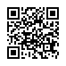 QR Code for 1GXwPUo5fSWG5JLcSGBNFpAmf8HNU97GTF