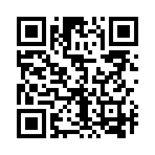 QR Code for 1GXwPZPtQJLFixS9KKVhErA5sPCqfcuTGq
