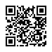 QR Code for 1GXwSNmnVxhXvz5XsKnheJUtRKVfcMCGdX