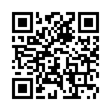 QR Code for 1GXwSQHu6VcXvR1sc6TS6Lb5iPpvKCSXaU